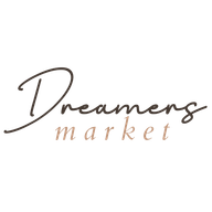 Dreamers Markets